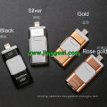 iPhone OTG USB Flash Driver